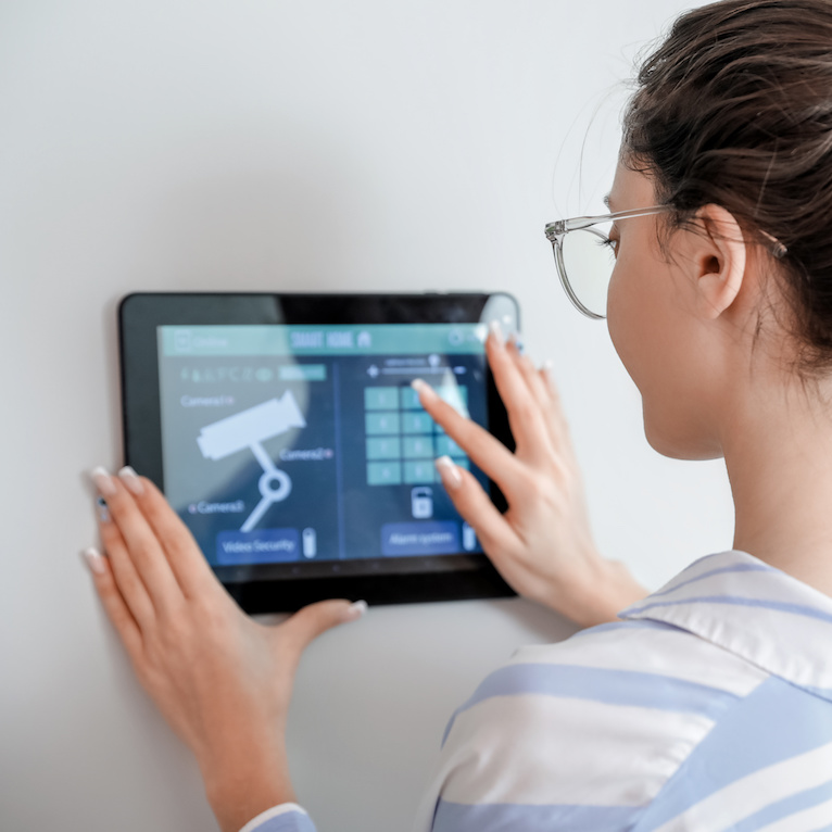 Alarm Systems Perth Security Alarm Systems Perth Can Rely On