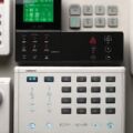 What Are the Different Types of Alarm Systems?