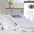 What Are the Different Types of Home Security Systems?