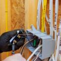 What Is an Electrical Installation? A Comprehensive Guide