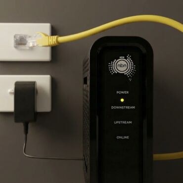 What Is a Data Point in a House? [And What Type Should You Use]